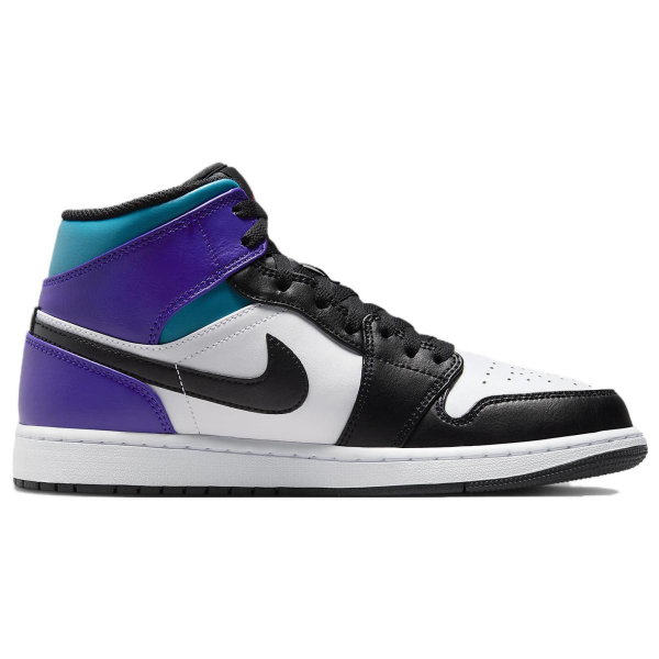 Jordan Air Jordan 1 Mid