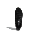 Adidas originals Tubular Shadow