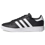 Adidas originals Team Court
