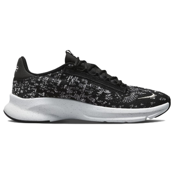 Nike SuperRep Go 3 NN Flyknit