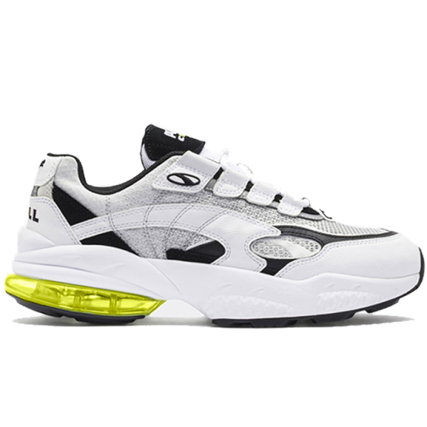 PUMA CELL Venom Alert