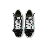 Vans SK8 Reissue Cap