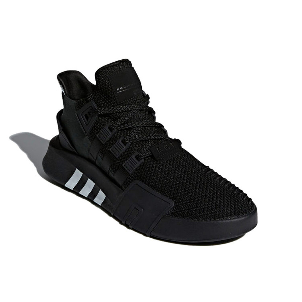 Adidas originals Eqt Bask Adv