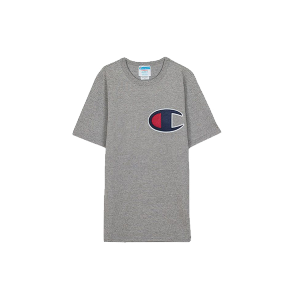 Champion C T