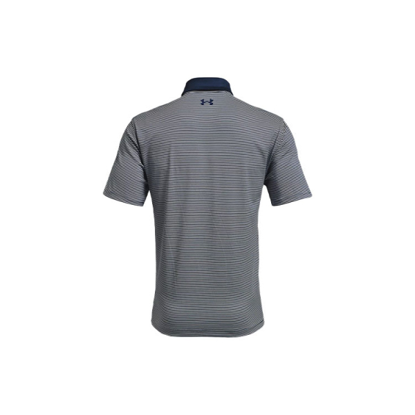 Under Armour Performance Polo