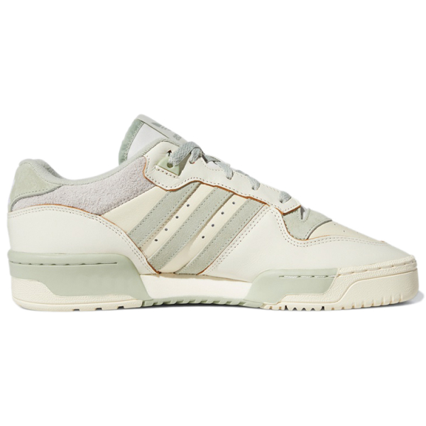 Adidas originals Rivalry Low Premium