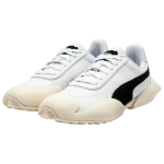 PUMA Vaderon Clean