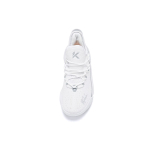 Anta 5