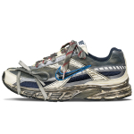【 】 Nike Initiator TMS