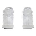Converse Cons Pro Leather