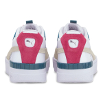 PUMA Cali Sport Mix