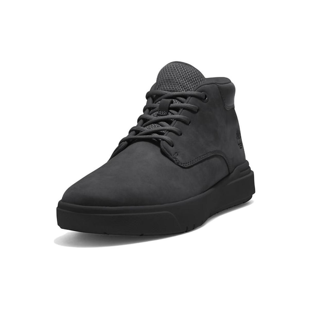 Timberland Seneca Bay Chukka