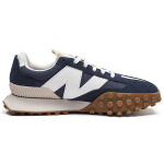 New Balance XC-72