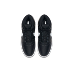 Nike EBERNON Mid