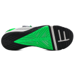 Under Armour Tribase Reign 3 WIT