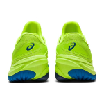 Asics Court FF 3