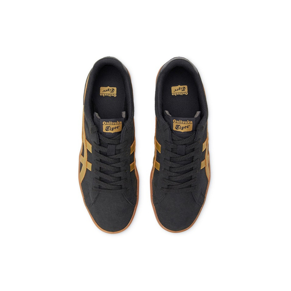 Onitsuka Tiger DD Trainer