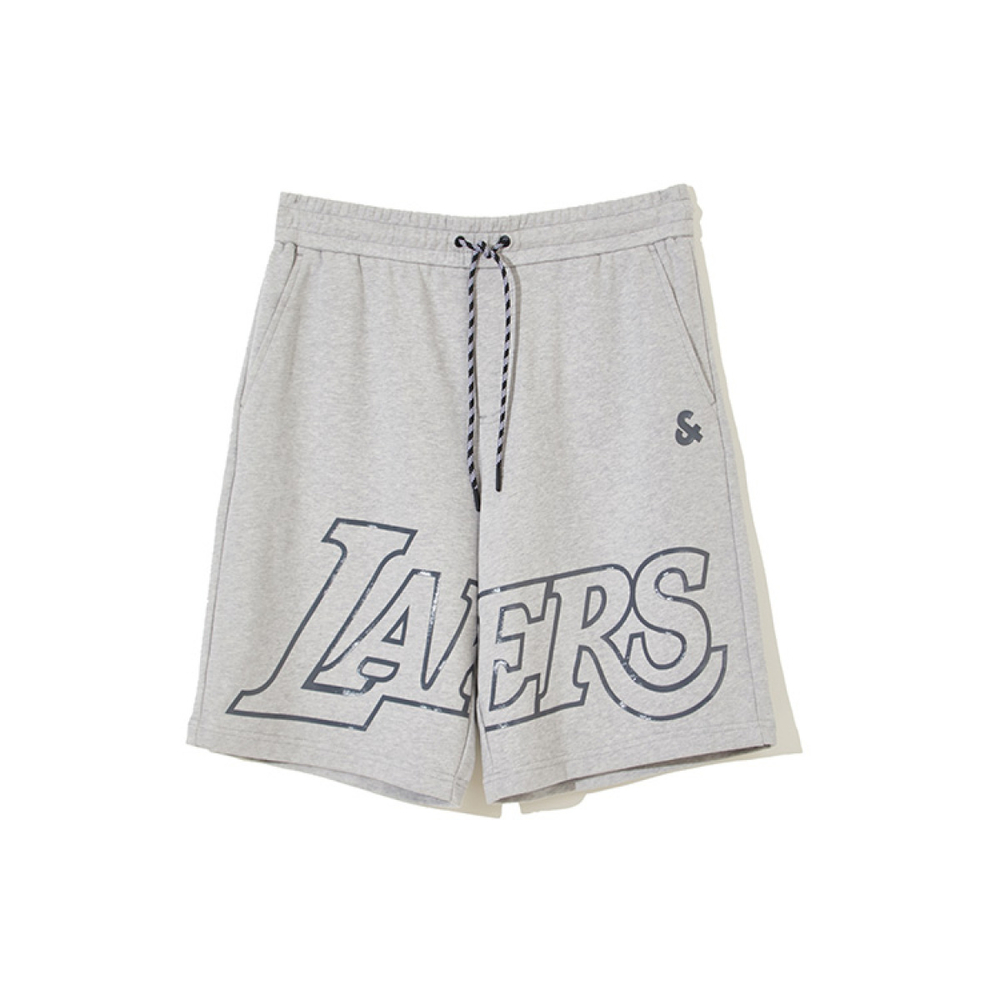【 】JACK JONES/ · x NBA Logo
