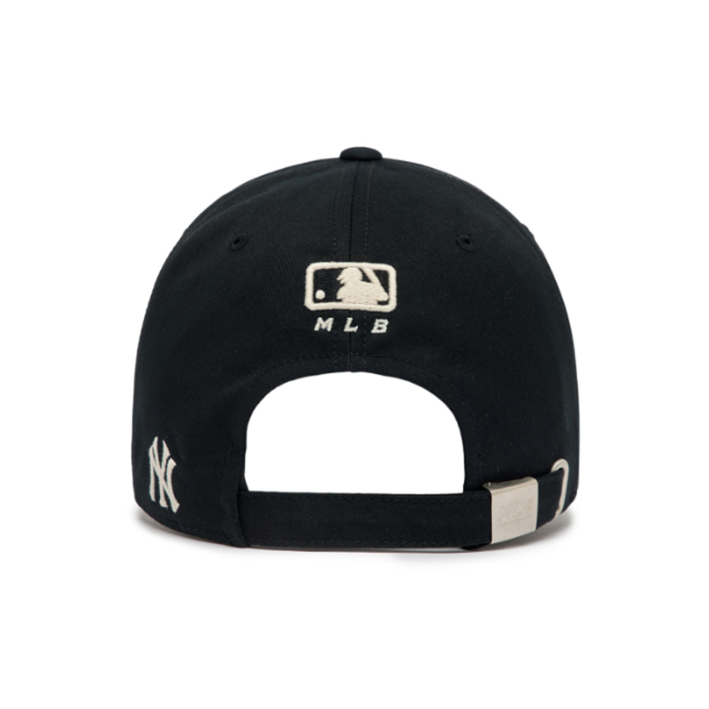 MLB