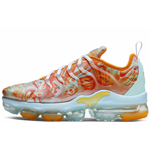 Nike Vapormax Plus