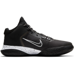 Nike Flytrap 4 Kyrie EP