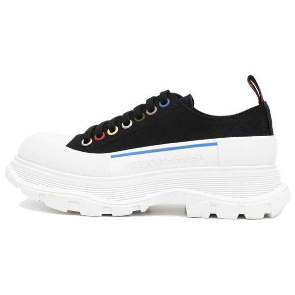 Alexander McQueen Tread Slick