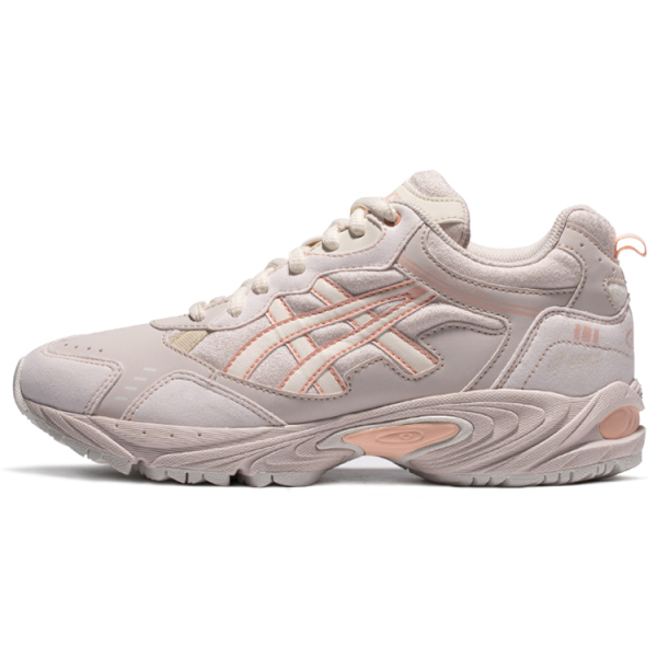 Asics Gel-100