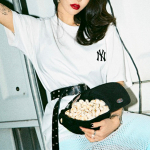 MLB T