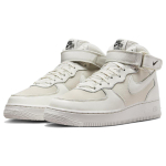 Nike Air Force 1 LX NBHD “Light Bone”