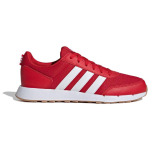Adidas neo Run 50S