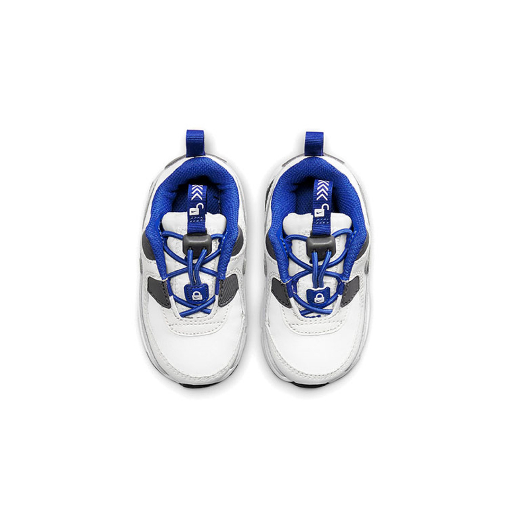Nike Air Max 90 Toggle