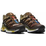 SALOMON XT-4
