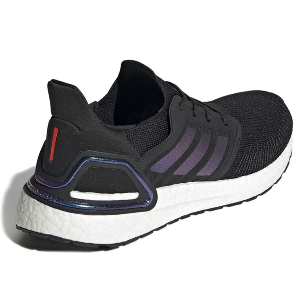 Adidas ULT