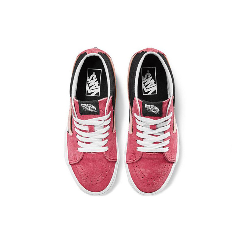 Vans SK8 Vintage Sport