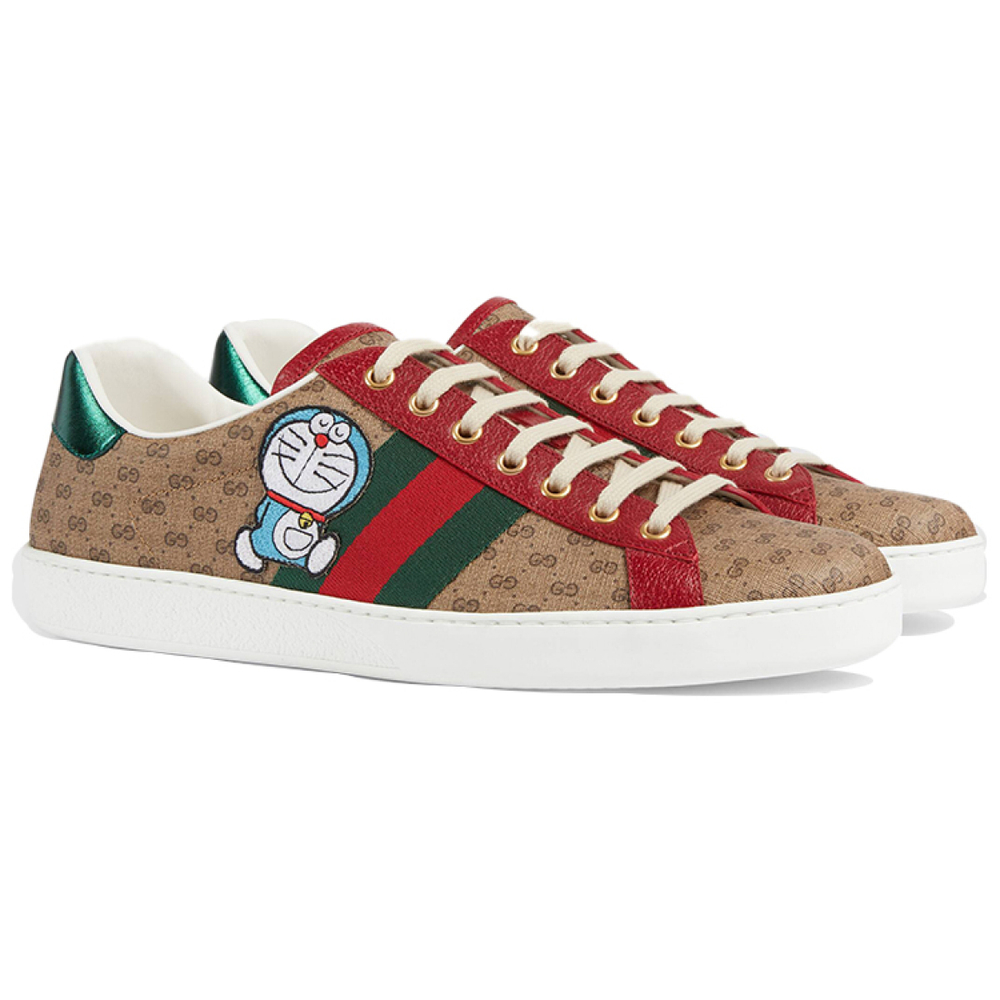 GUCCI ACE