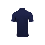 Under Armour Polo