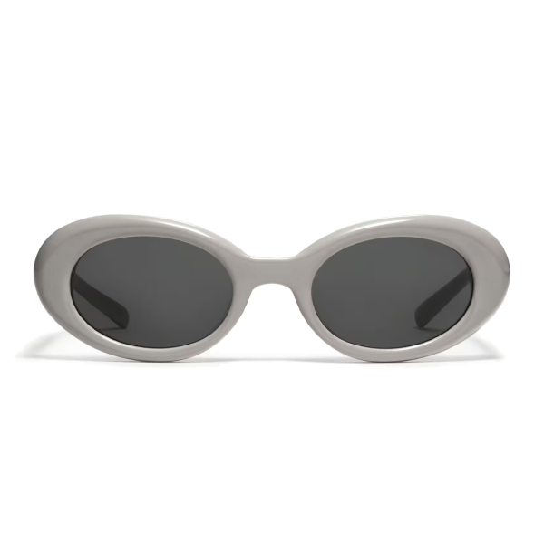 GENTLE MONSTER x Maison Margiela MM005 G10 GM X MM