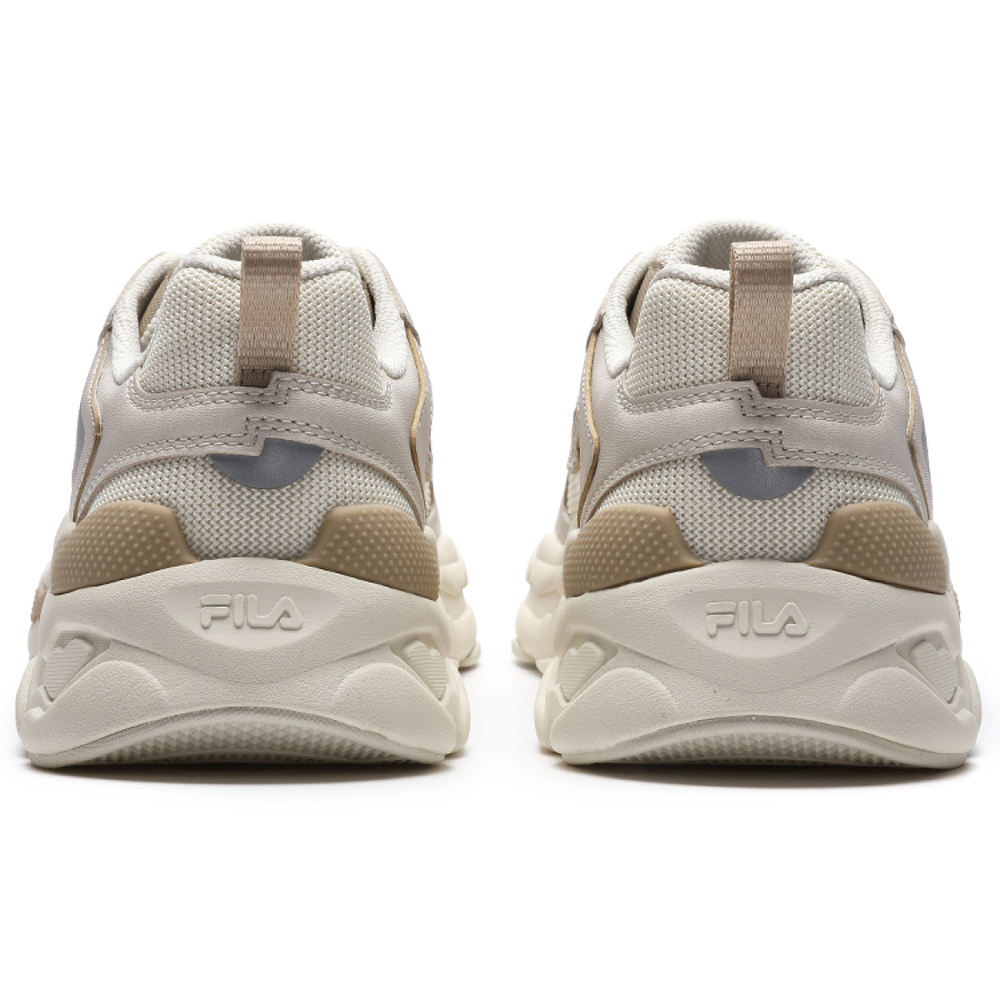 FILA Y2K