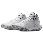 Under Armour Jet '21