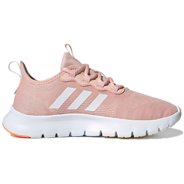 Adidas Nario Move
