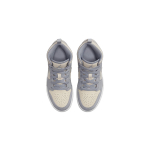 Jordan Air Jordan 1 Mid SE