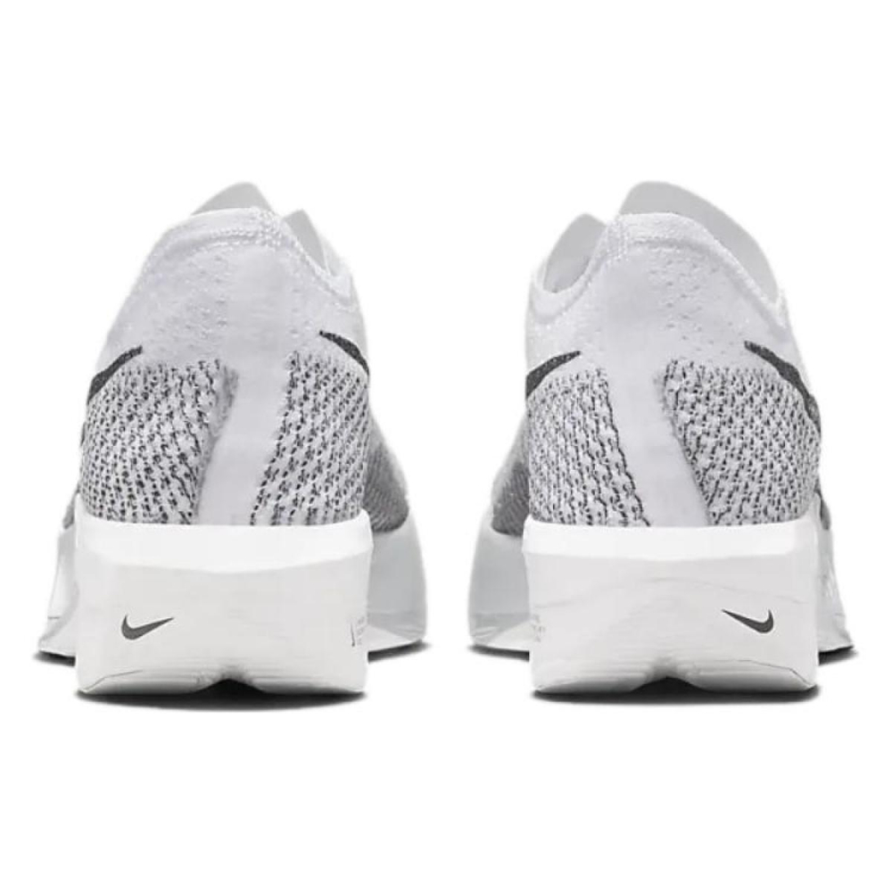 Nike ZoomX Vaporfly Next% 3