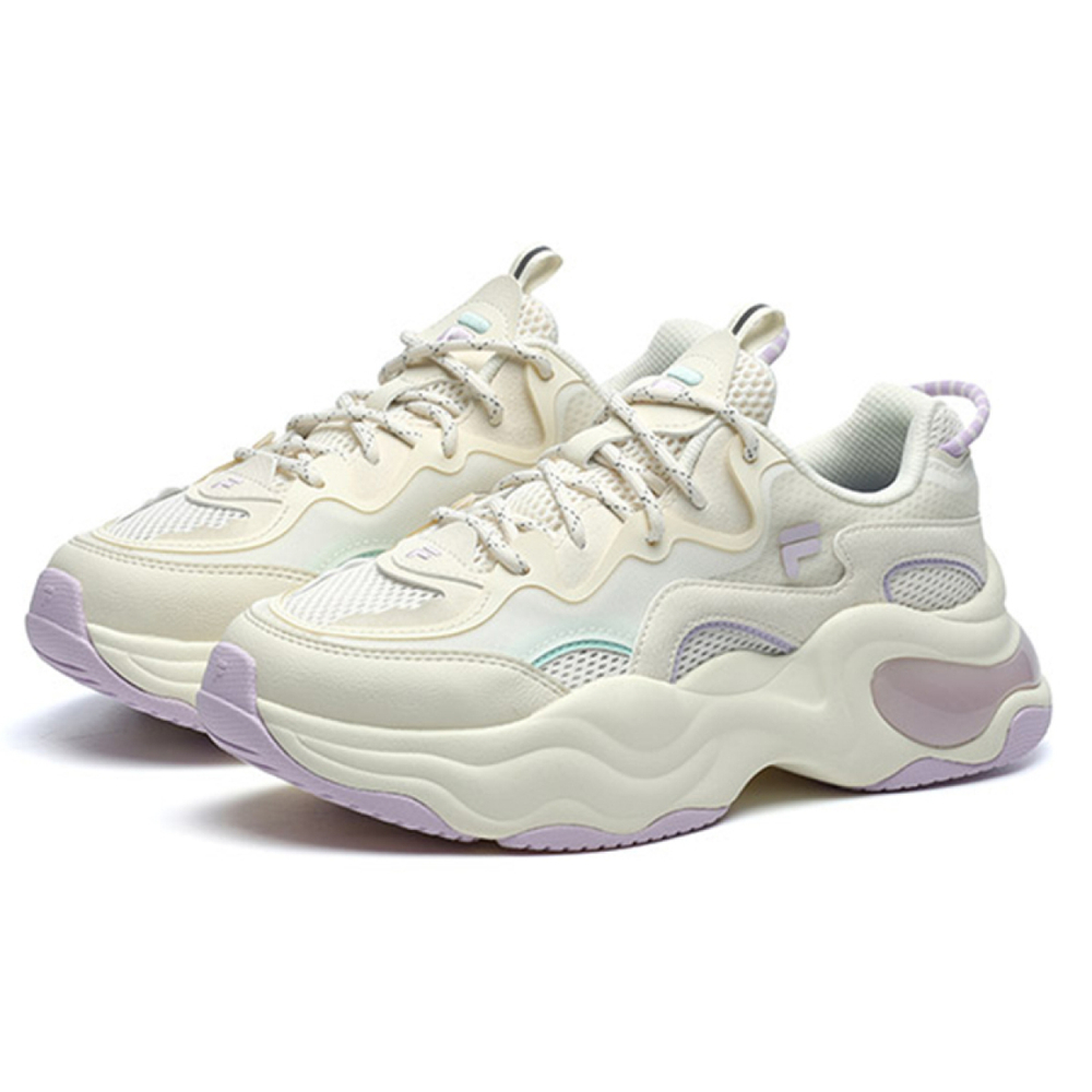 FILA FUSION BUBBLE TPU