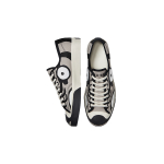 SOULGOODS x Converse Jack Purcell