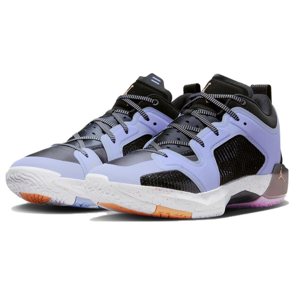 Jordan Air Jordan 37 Low "Dongdan"