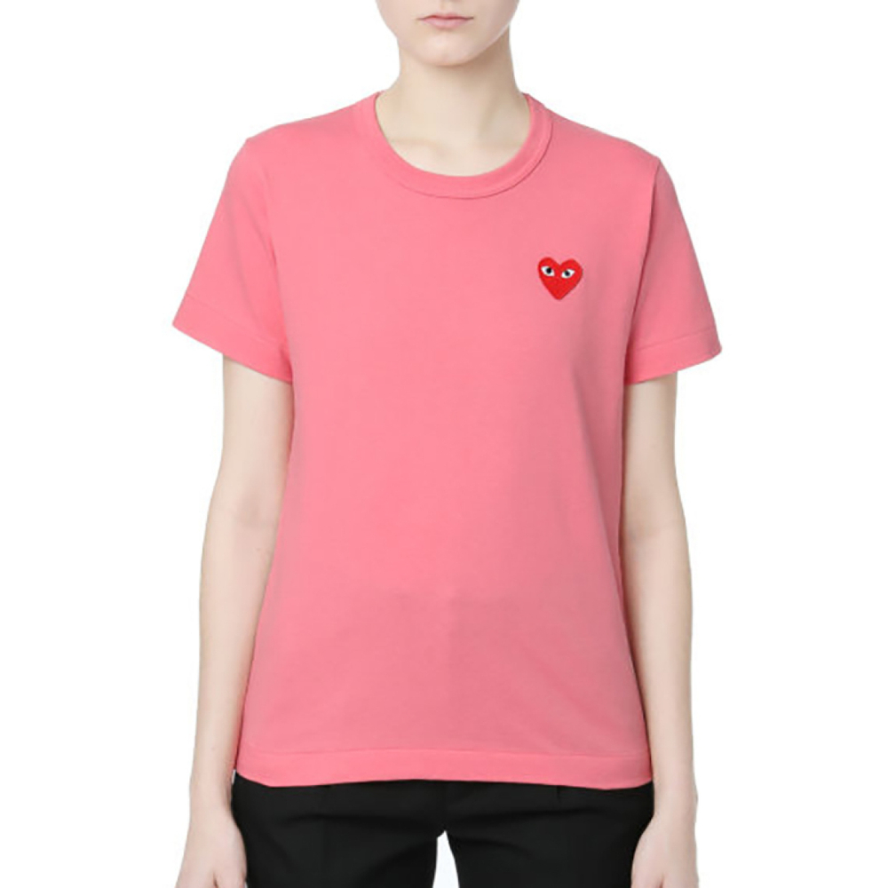 CDG Play T