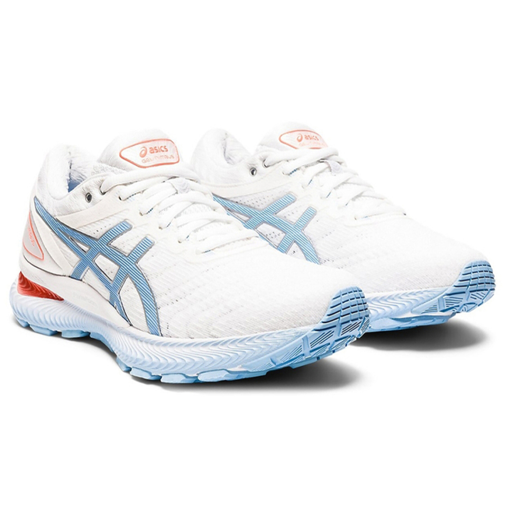 Asics GEL-Nimbus 22