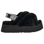 UGG DISCO