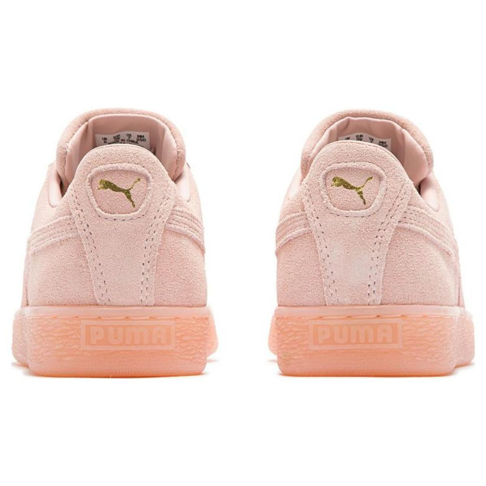 PUMA Suede Classic Xxi