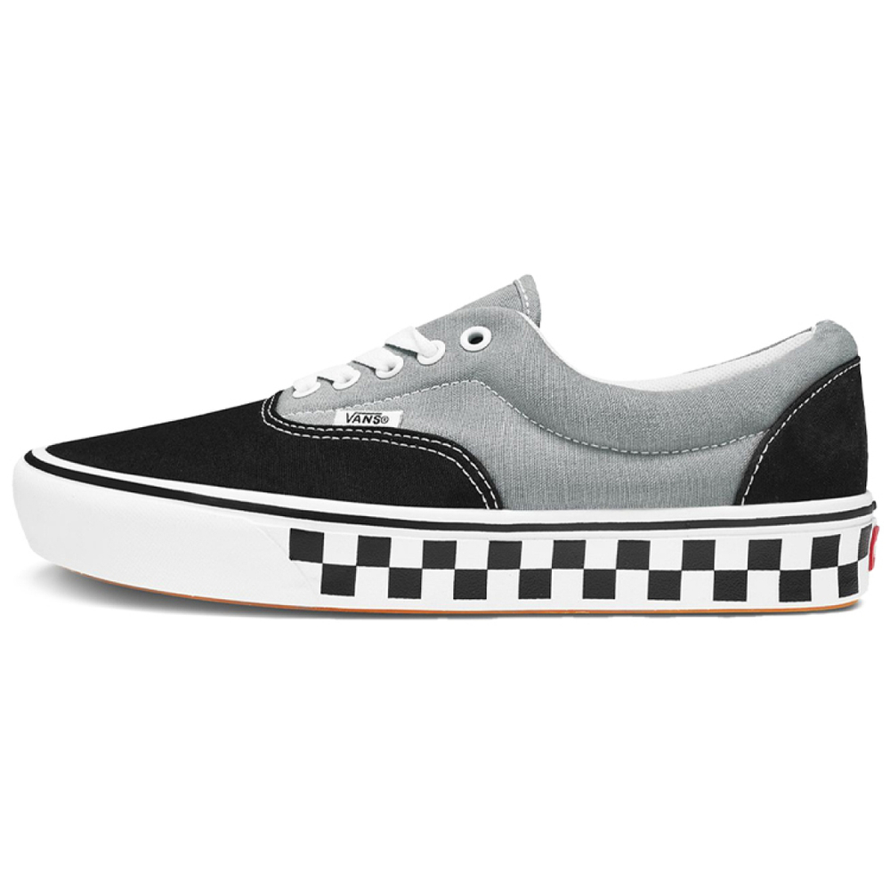 Vans Comfycush Era